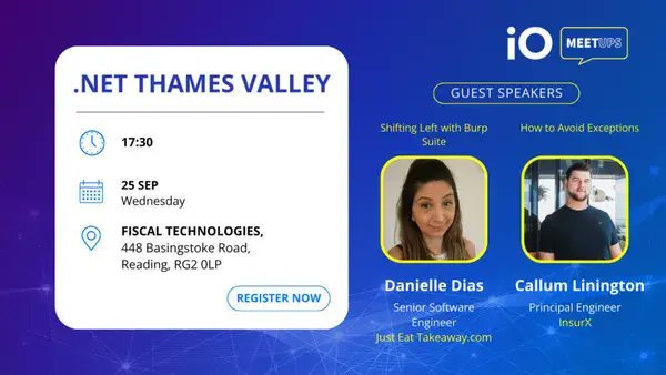 Danielle tweet media