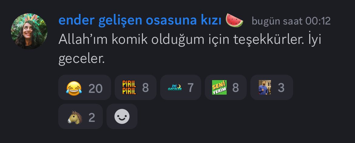 Meeting Challenge tweet media