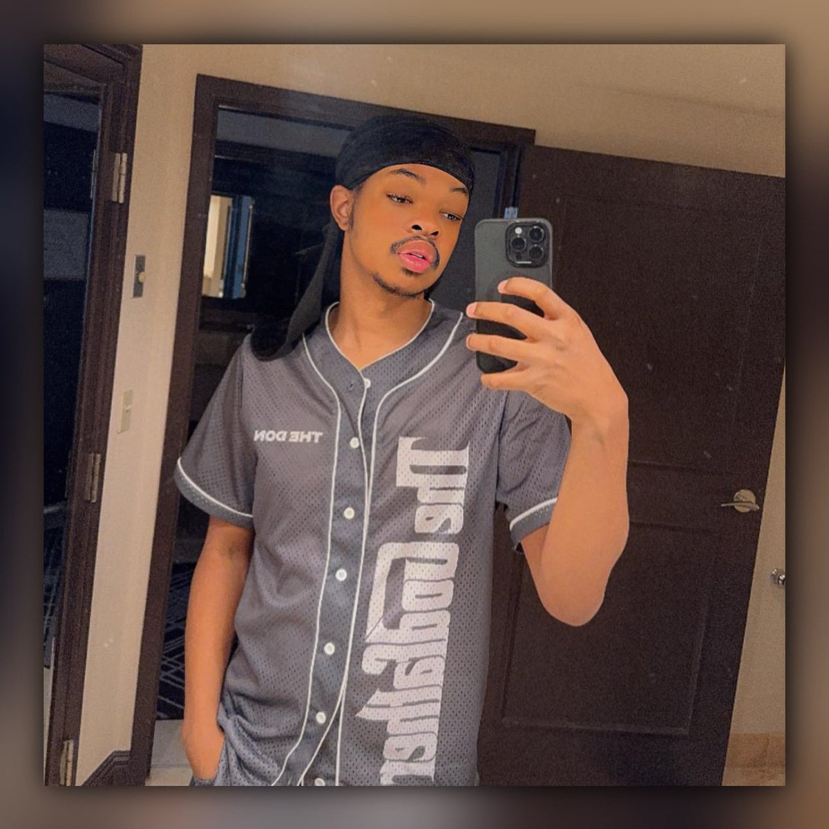 JoshuaDunn123's tweet photo. 😈💦 Will always be Fine asfk 💯 https://t.co/FFVXuLvCvA