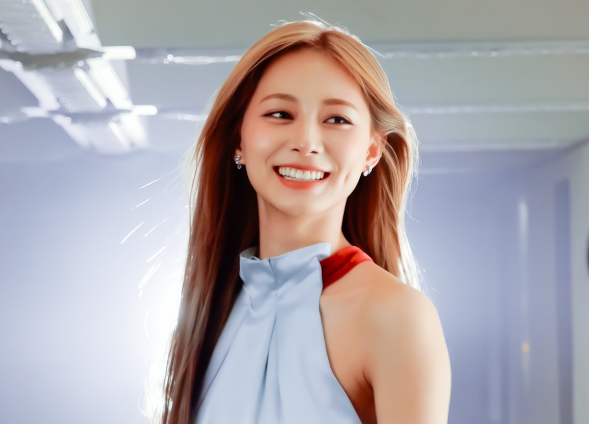 O2l29's tweet photo. #TZUYU #쯔위 #ツウィ 🏹 https://t.co/07QYpfTOIe
