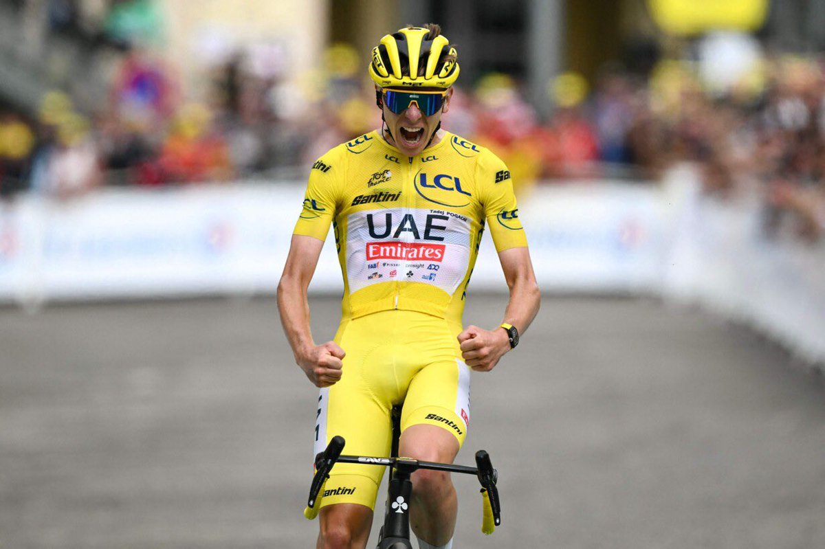 Mr Blue(Pede B)🇩🇰 tweet media