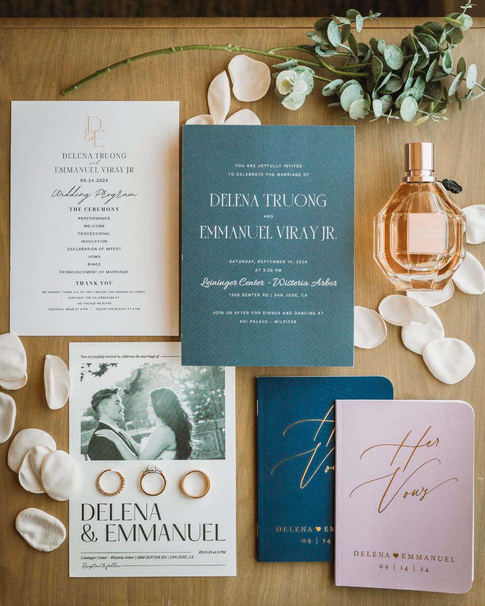 insbystudio's tweet photo. TEASER, TEASER, TEASER! 😍 Check this out and catch a glimpse of Delena and Emmanuel’s unforgettable day.
#leiningercenterweddings #wisteriaarbor #sanjoseweddings #weddinginspirationideas #microweddings #californiaweddings #norcalweddings https://t.co/pg4nfPYiKV