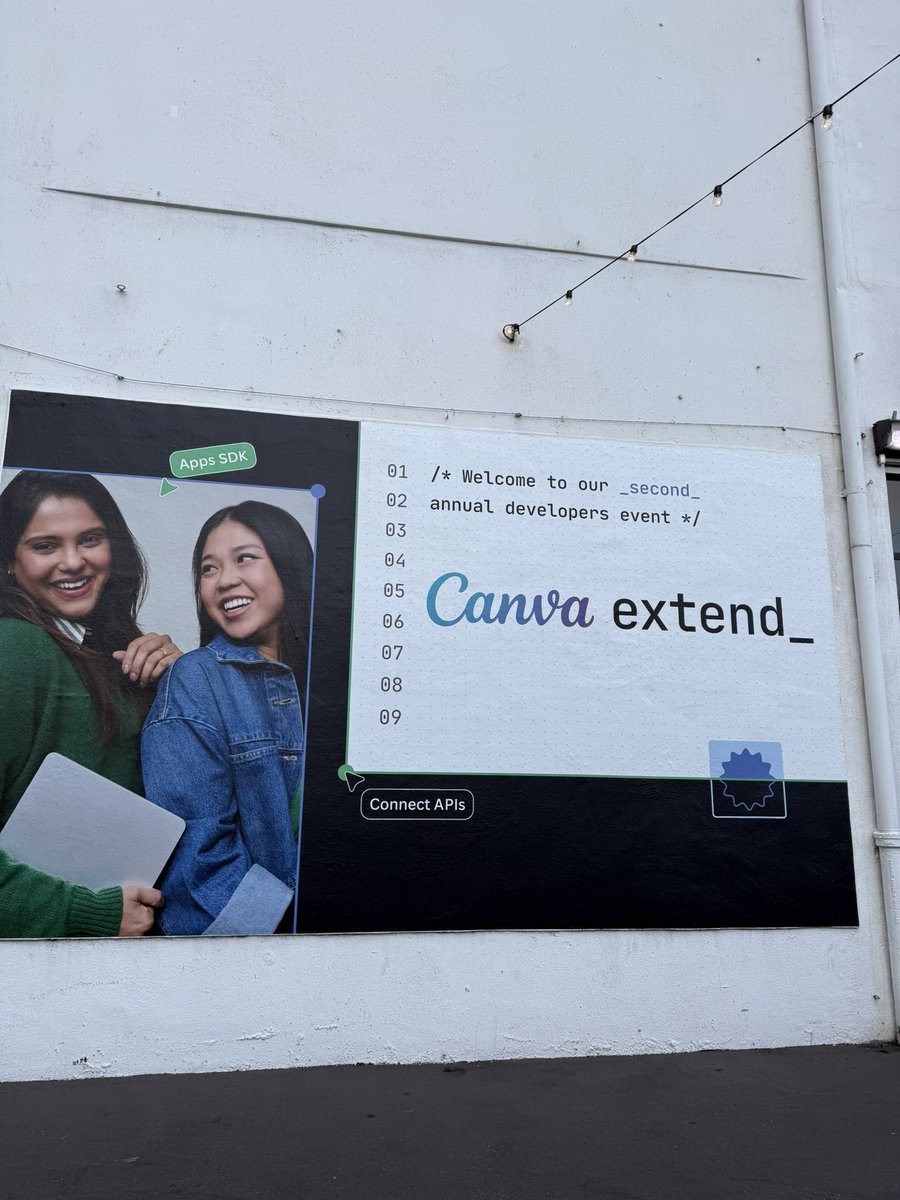 <a href="/canva/">Canva</a> Call it a day! See you next time SF 🤩