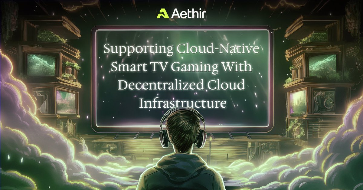 Amani Bennett $ARCA tweet media