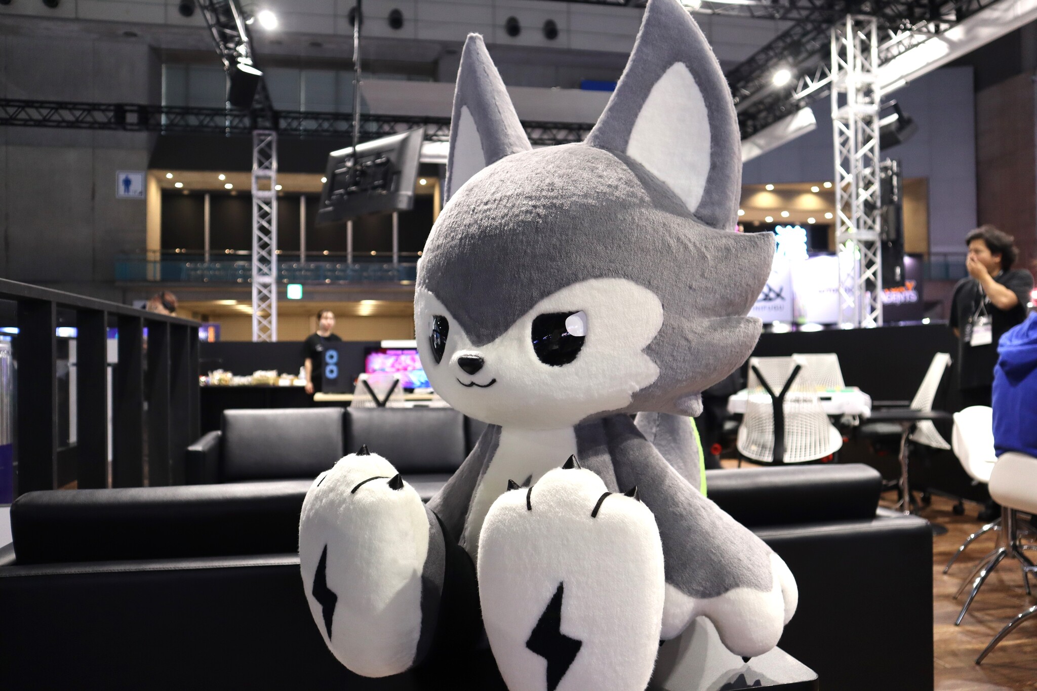 チーム e-Sports Business.jp on X: 