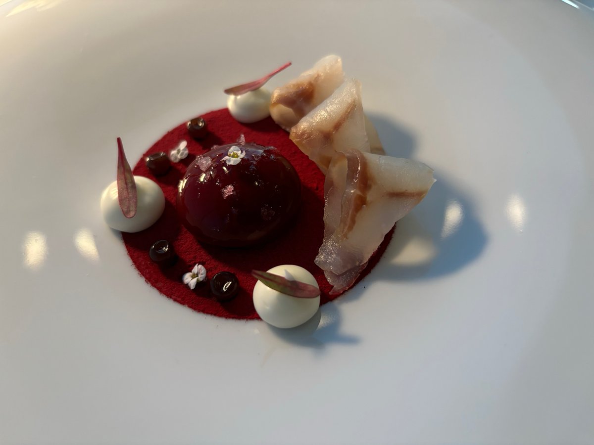 Carlos Maribona tweet media