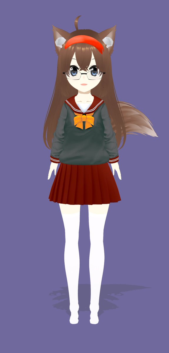 NotPeashyBee's tweet photo. Another day asking you all to draw me using #Pearty https://t.co/fJQu8BFg02
