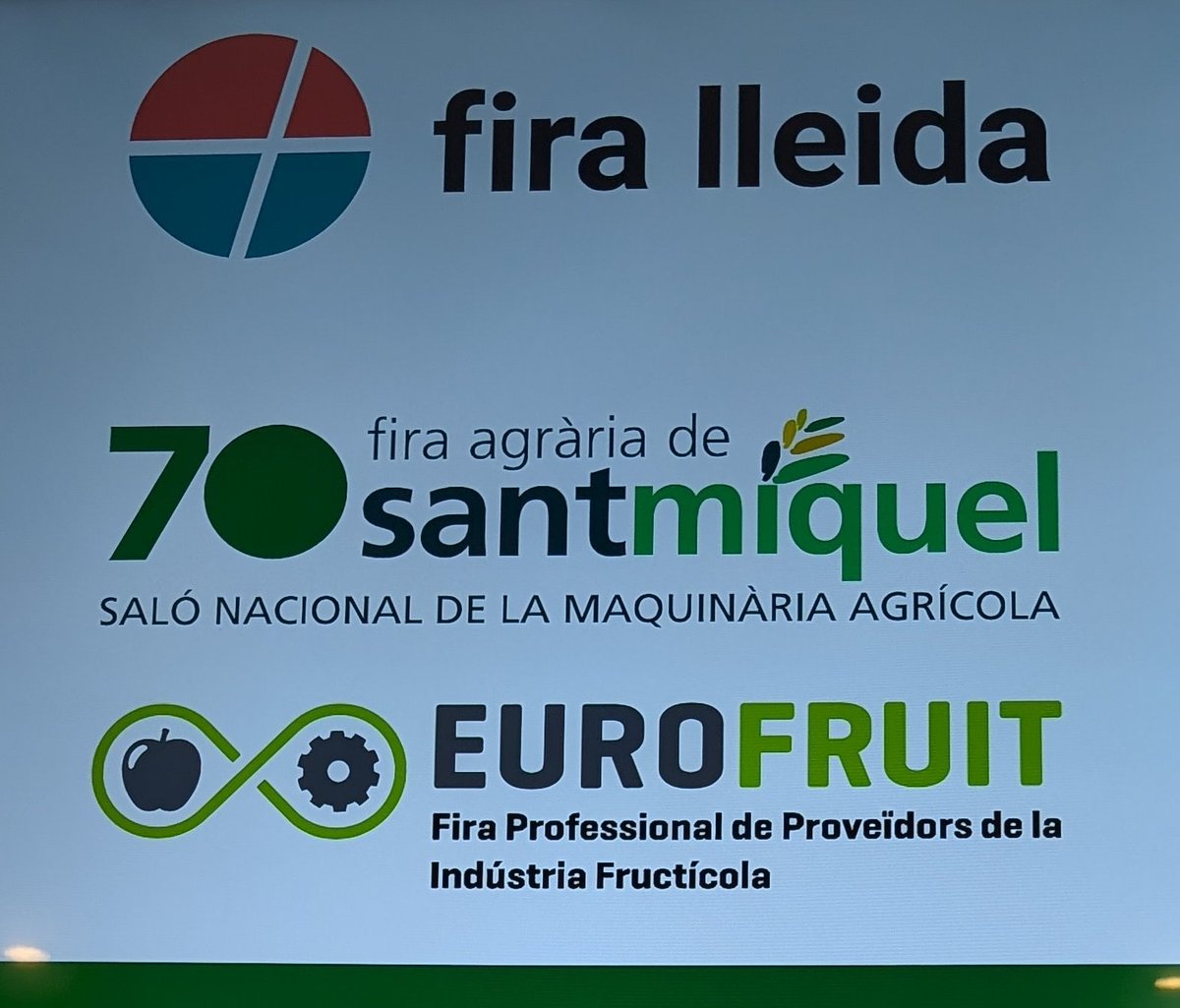 andreu ibanez tweet media