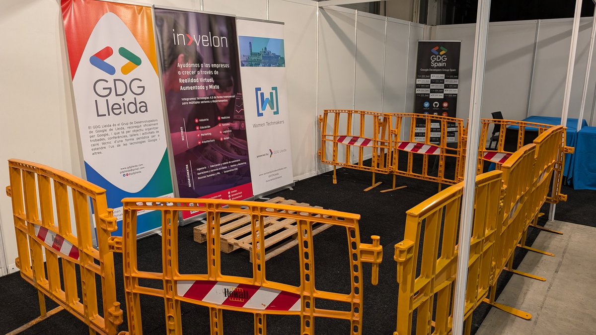 andreu ibanez tweet media