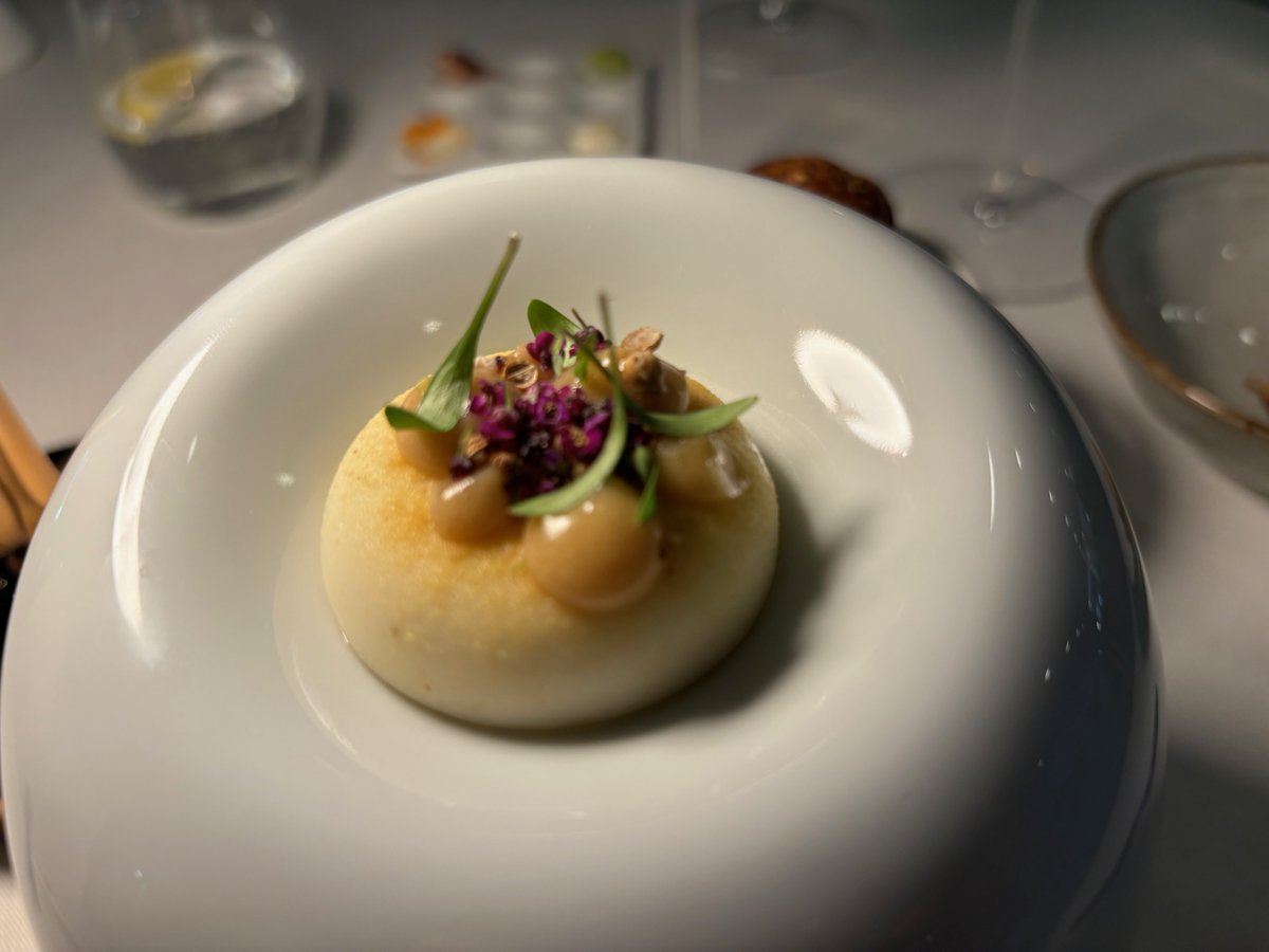 Carlos Maribona tweet media