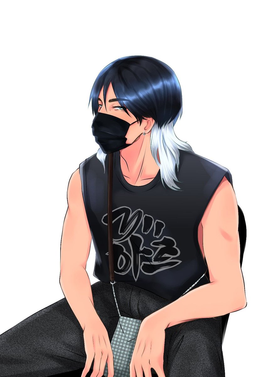 leigh4kf's tweet photo. An anime fan who looks like an anime character himself! 

LIVING OTAKU  ROCKSTA
@felipsuperior #FELIP
#FELIPatANIMATE 
ctto https://t.co/50nrizKLOy