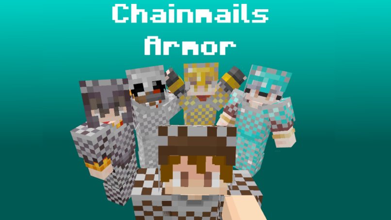 exKiwiArg tweet media