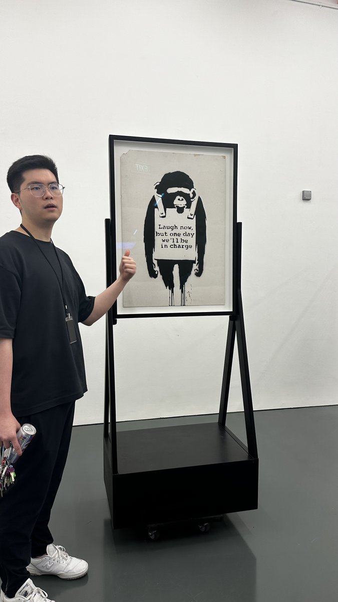 Newman Group tweet media