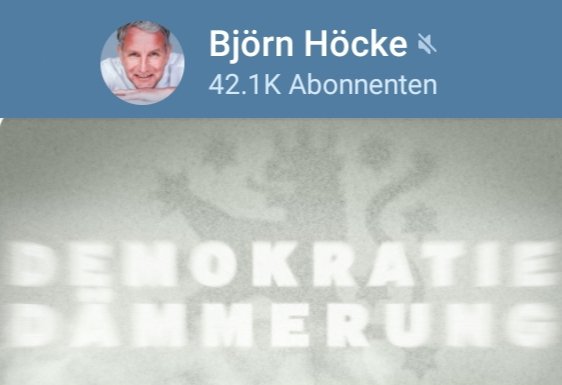 Anonymous00708's tweet image. "Papa, was ist 'absurd' ?"
"Wenn Faschisten über 
'Demokratie Dämmerung'
philosophieren mein Sohn"
#Historisch #Verantwortung #fckafd