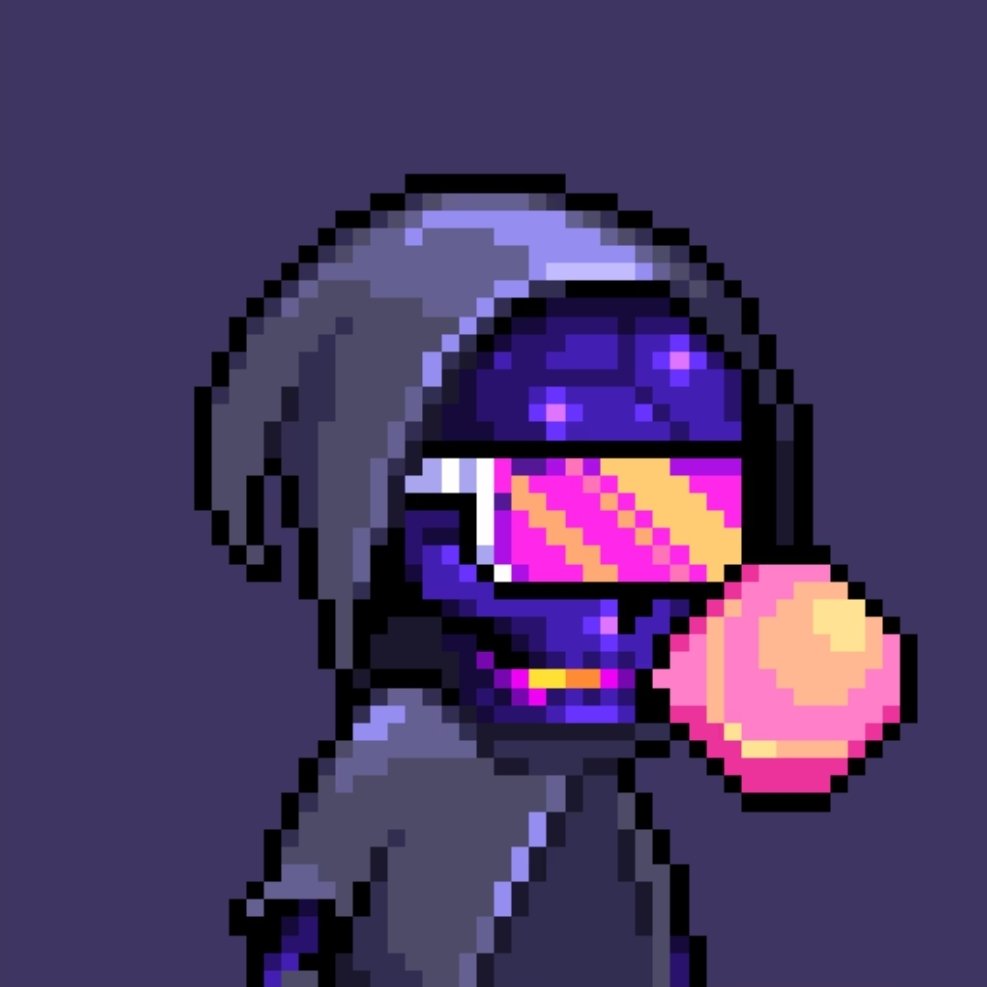 just done a backhander under the table 

felt like a drug deal 

secured this monster grail 

reepz wif #moggers