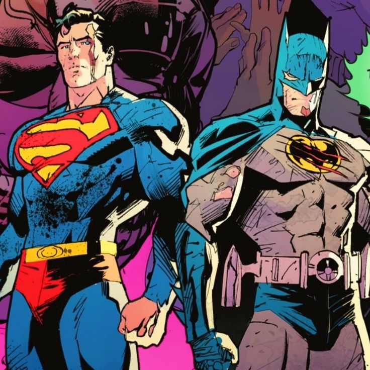 superbat let me be sandwhiched between you 2 pls i beg ^_^