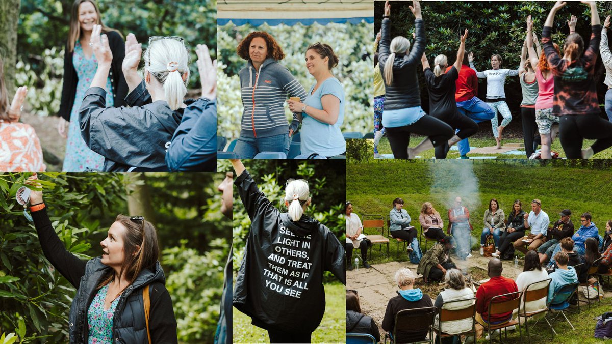 ConfidentFutures tweet media