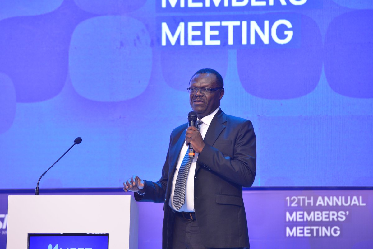 NSSF Uganda tweet media