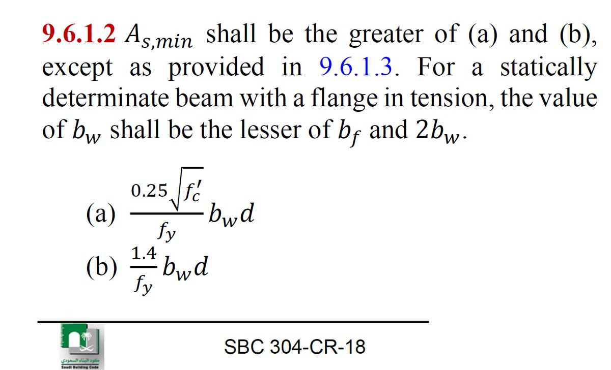مهندس عبدالغني الجند tweet media