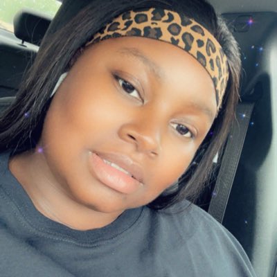 TysheiaM's tweet photo. #NewProfilePic https://t.co/SrvBMGORC8