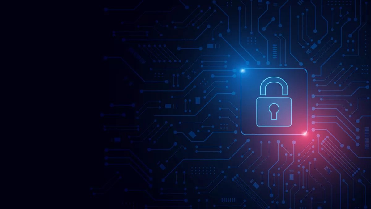 Metastic_World's tweet photo. Microsoft addresses post-outage vulnerabilities in a cybersecurity summit, highlighting risks of over-reliance on single vendors. 
.
.
.
.
#CybersecuritySummit #TechResilience #metasticworld https://t.co/cJs6ae5ZEc