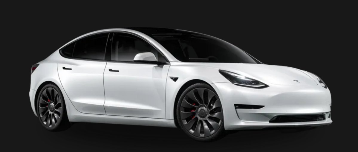 Rod Harlan tweet media