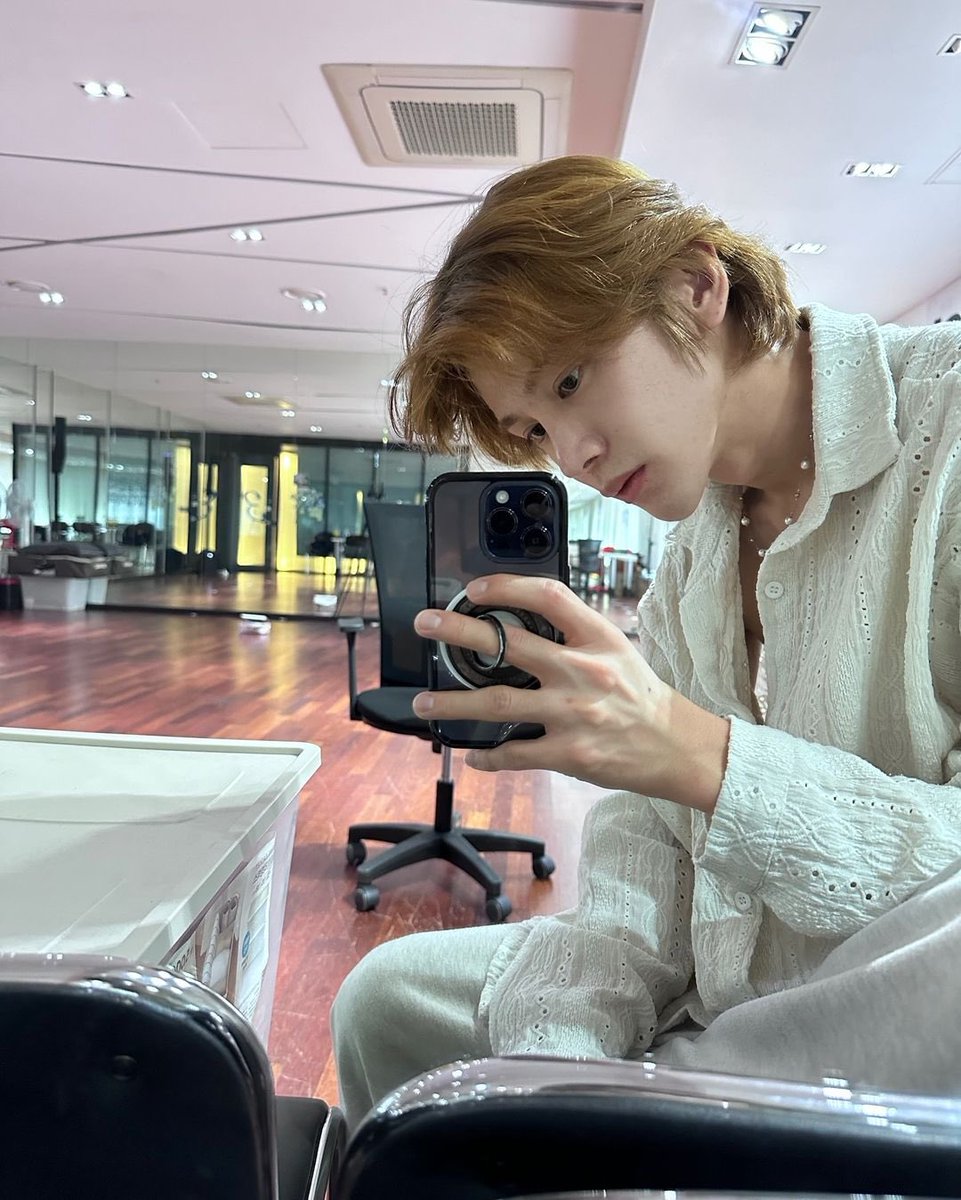 sozoohei's tweet photo. the e in shohei stands for ✨ ethereal ✨ https://t.co/WUHTcxvM7l