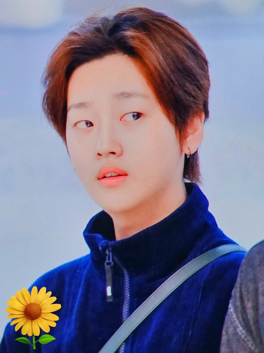 riverflower1201's tweet photo. 240926 프리뷰 #위아이 #강석화 #WEi #KANGSEOKHWA https://t.co/Jg1a3iwGVn