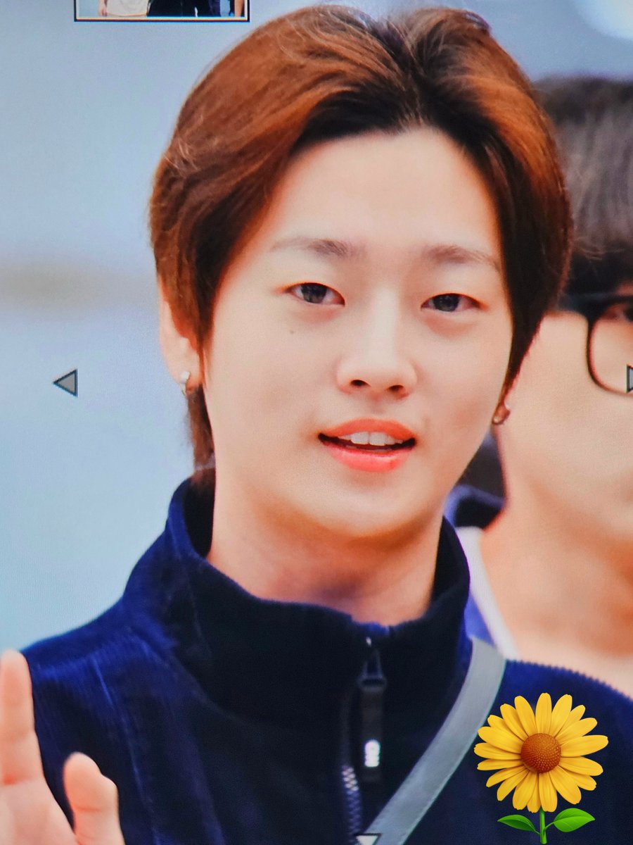 riverflower1201's tweet photo. 240926 프리뷰 #위아이 #강석화 #WEi #KANGSEOKHWA https://t.co/Jg1a3iwGVn