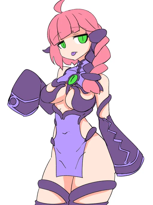 んぺ 