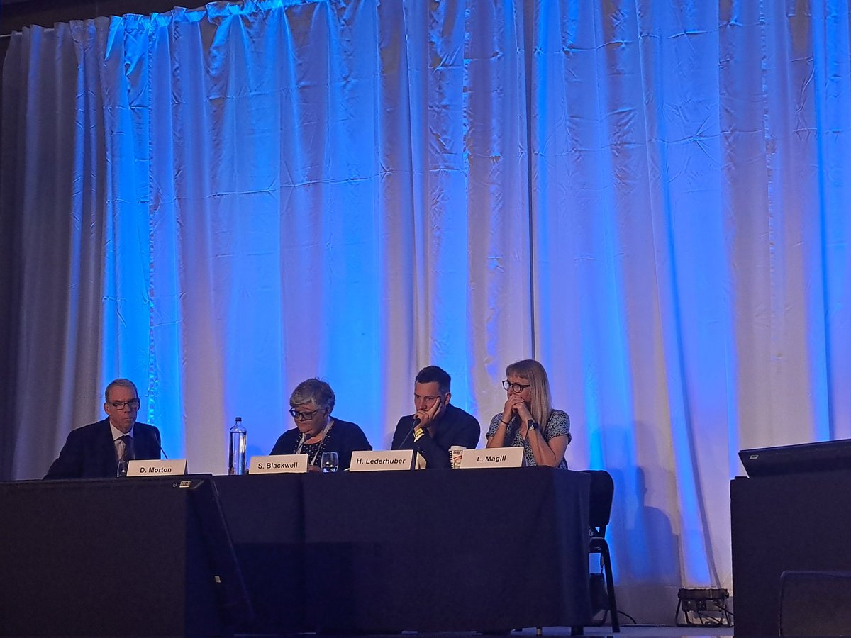 Audrius Dulskas (@audriusdulskas) on Twitter photo International trial forum! This is what <a href="/escp_tweets/">European Society of Coloproctology</a> is for! Collaboration! <a href="/ESCP_studies/">ESCP Cohort Studies</a> #escp2024 <a href="/DrErmanAytac/">ErmanAytac</a> <a href="/mige/">migel guzman guzman</a> International trial forum! This is what <a href="/escp_tweets/">European Society of Coloproctology</a> is for! Collaboration! <a href="/ESCP_studies/">ESCP Cohort Studies</a> #escp2024 <a href="/DrErmanAytac/">ErmanAytac</a> <a href="/mige/">migel guzman guzman</a>