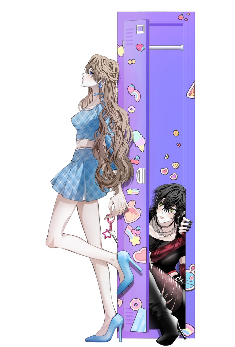 😭눈물이모티콘😭 (@dontcry_emoti) on Twitter photo 