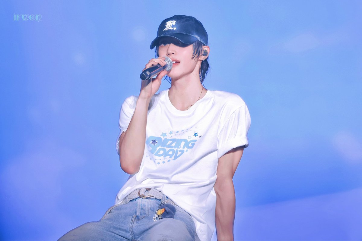 240913

#원빈 #WONBIN 
#라이즈 #RIIZE