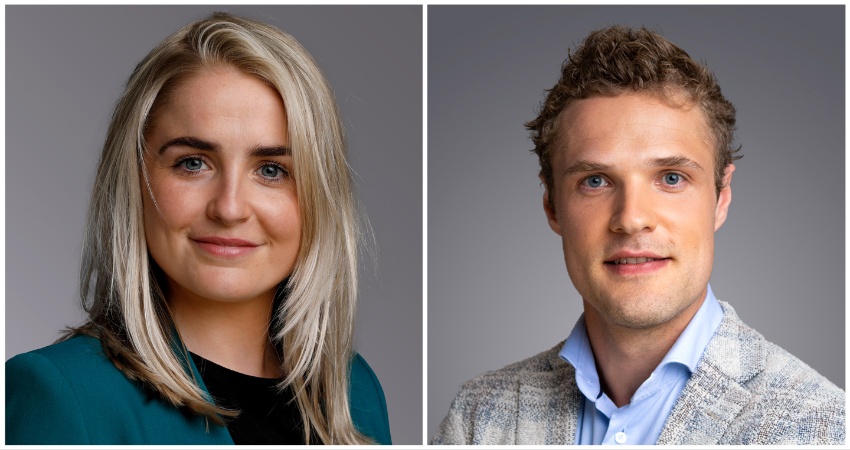 Nieuwe mogelijkheid om WKO-kosten in rekening te brengen bij huurder door uitspraak gerechtshof: Het gerechtshof opent met de uitspraak van 10 september een nieuwe mogelijkheid om investerings- en onderhoudskosten van een WKO in rekening te brengen bij… dlvr.it/TDhVlW