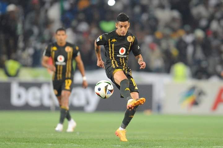 Samkelo Maphanga tweet media