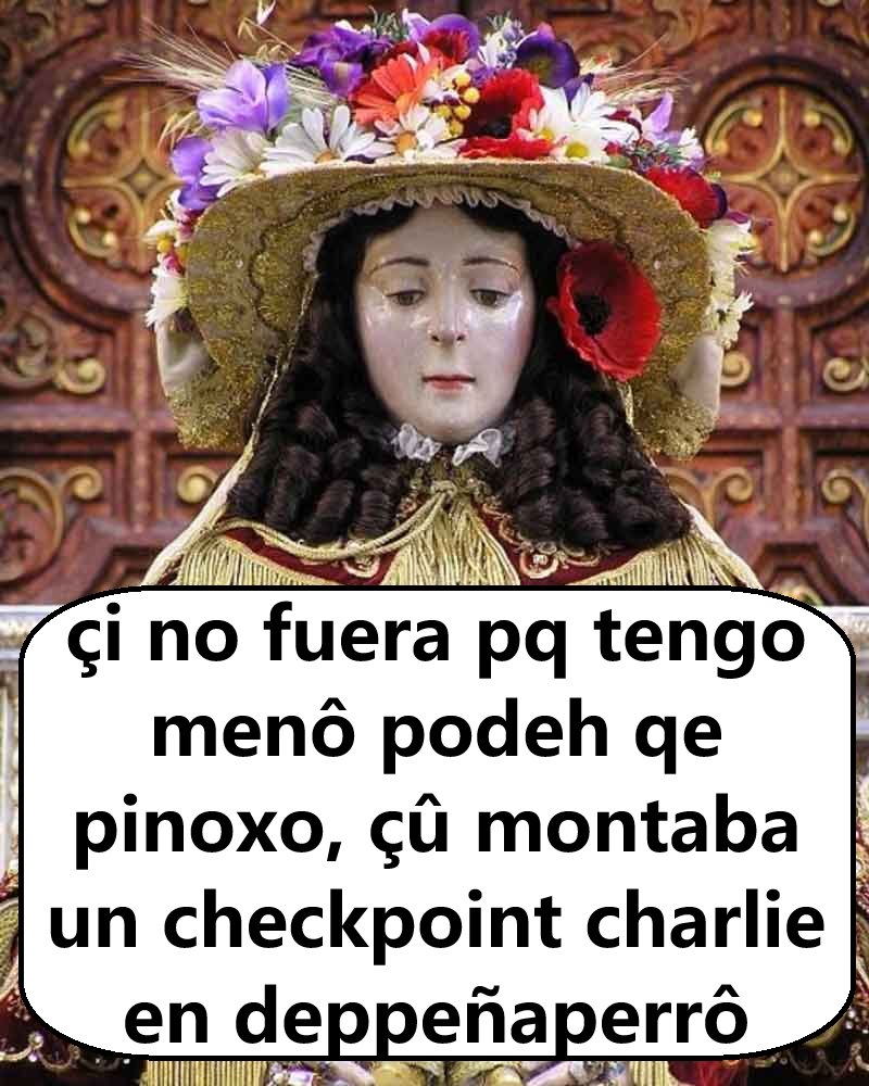 LerePompom's tweet photo. @PabloEchenique https://t.co/klzderoeQM