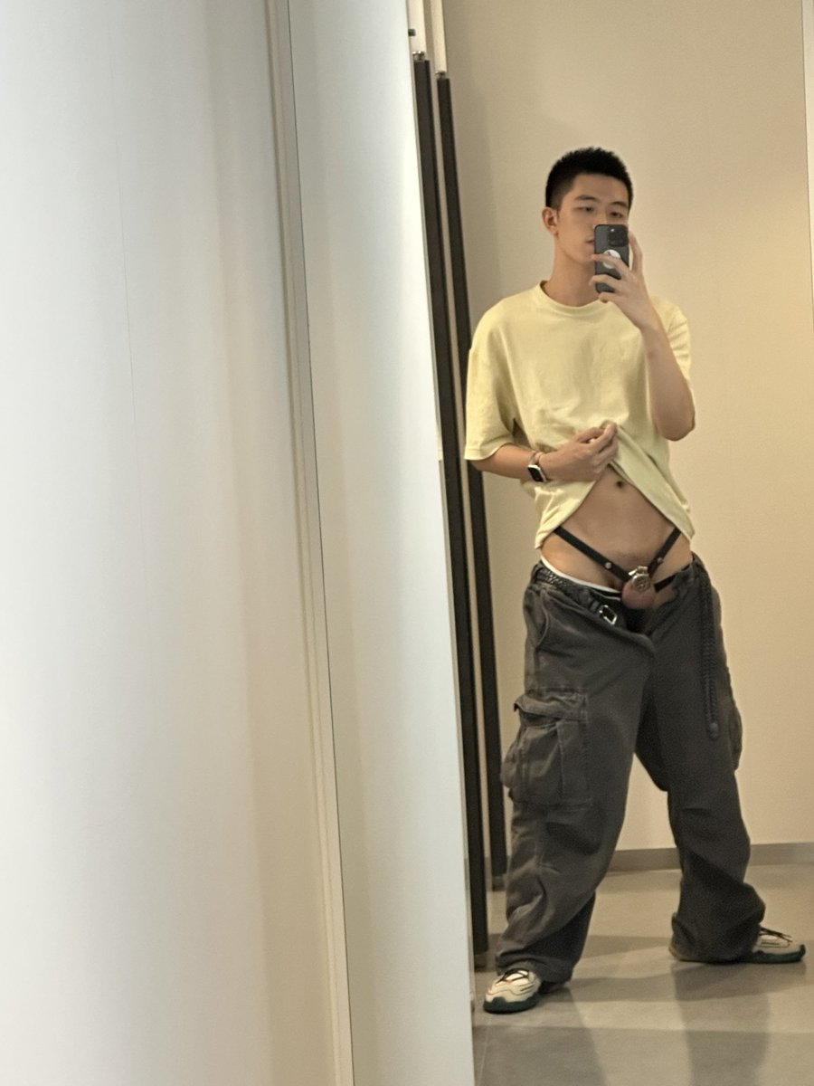 Ray (@rray4101) on Twitter photo 