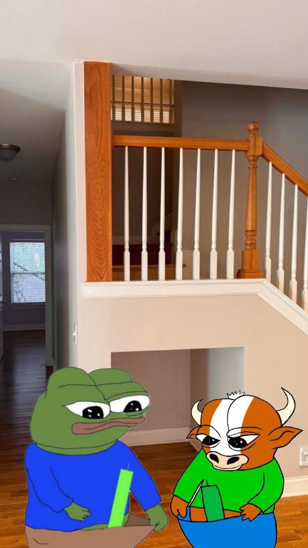 fillspaceresponder tweet media