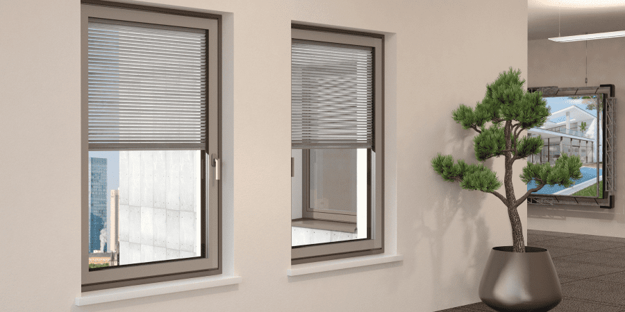 Sistemas y soluciones para la rehabilitación de edificios 🏠 - mailchi.mp/todorehabilita…
Suscríbete a nuestro newsletter gratuito en todorehabilitacion.com #arquitectura #construccion #fachadas #sate #aislamiento #instalaciones #cubiertas #materiales #cerramientos