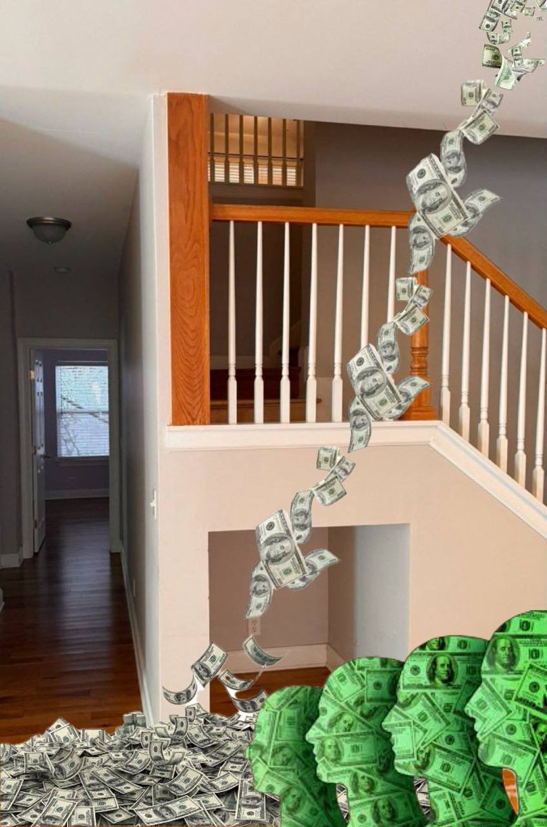 pepewhore tweet media