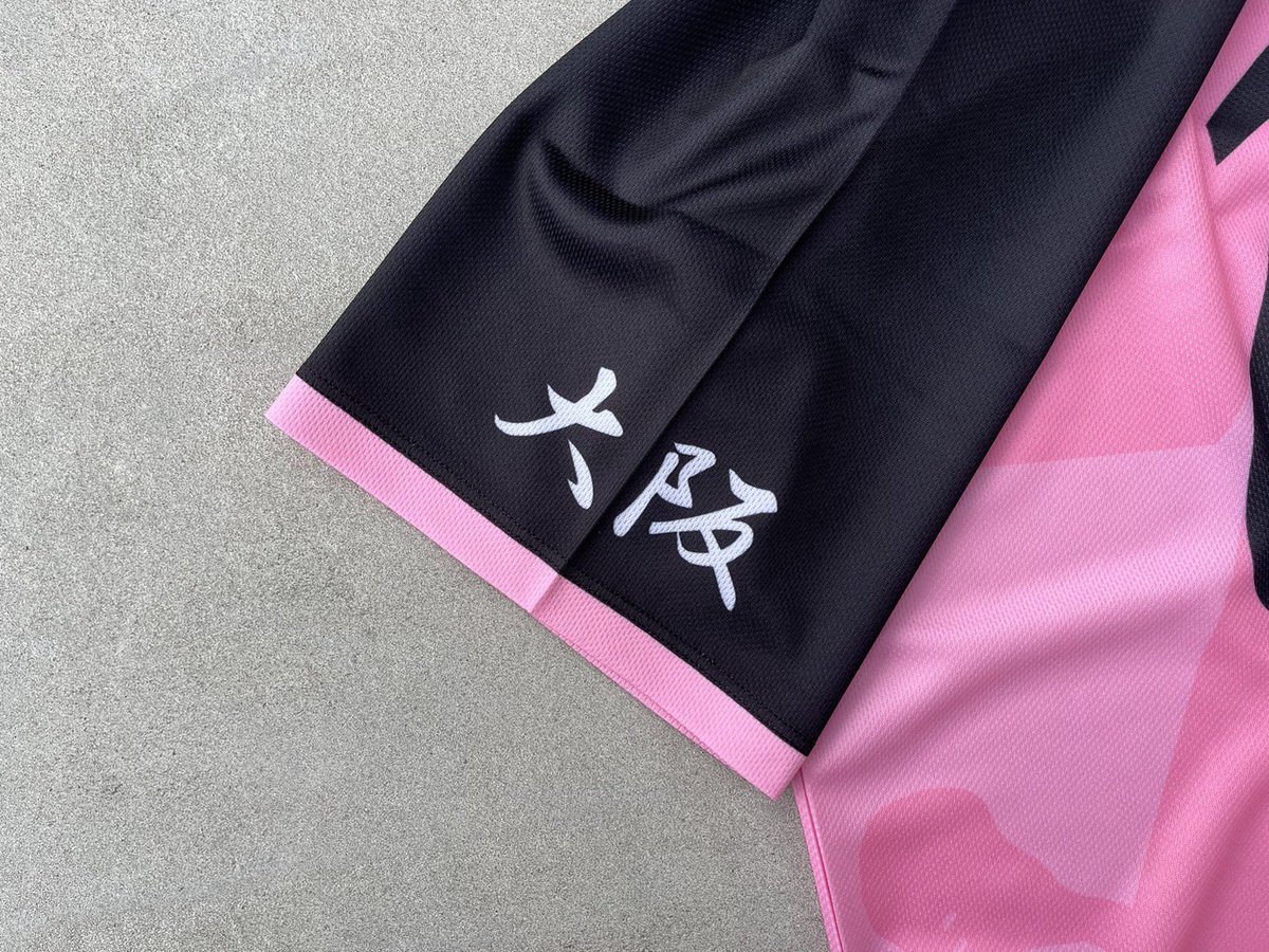 db_tetoru tweet picture