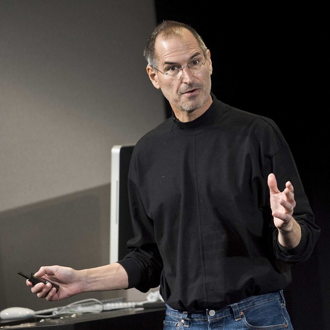 #BlogTekams 🔵 15 emprendedores de referencia para que tu empresa sea exitosa 🔵

Repasamos los principales emprendedores que han tenido éxito en las ventas, y que, con sus visiones innovadoras en sus han logrado alcanzar el éxito 🔝 ¡Descúbrelos! ➡️ tekams.com/exito-ventas/