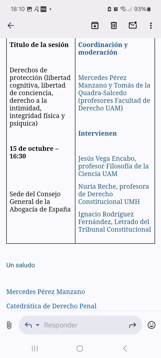 abogadasdiazveiga (@mjesusdiazveiga) on Twitter photo 