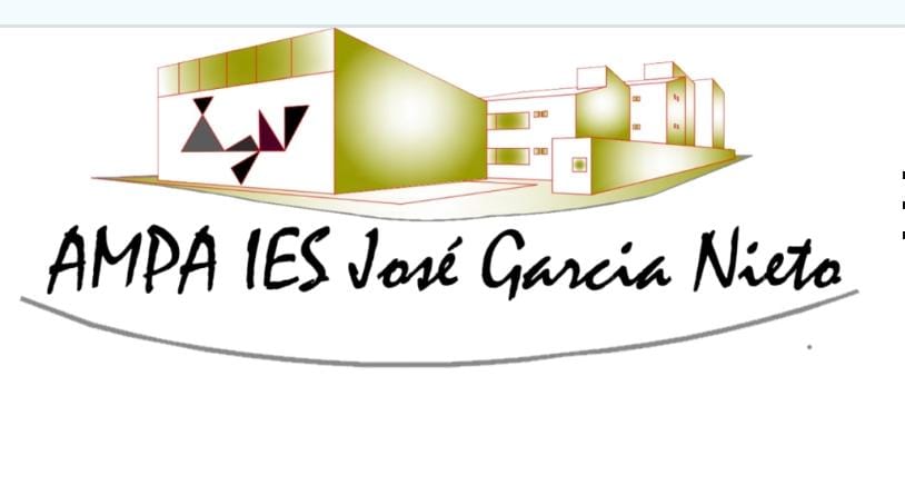 Recordamos a todas las familias que hoy jueves 26 de septiembre, a continuación de las reuniones/tutorías de los cursos de la ESO en el instituto, tendrá lugar la primera asamblea ordinaria de la AMPA, estáis todos invitados. 

¡Os esperamos!

ampaiesjosegarcianieto.com