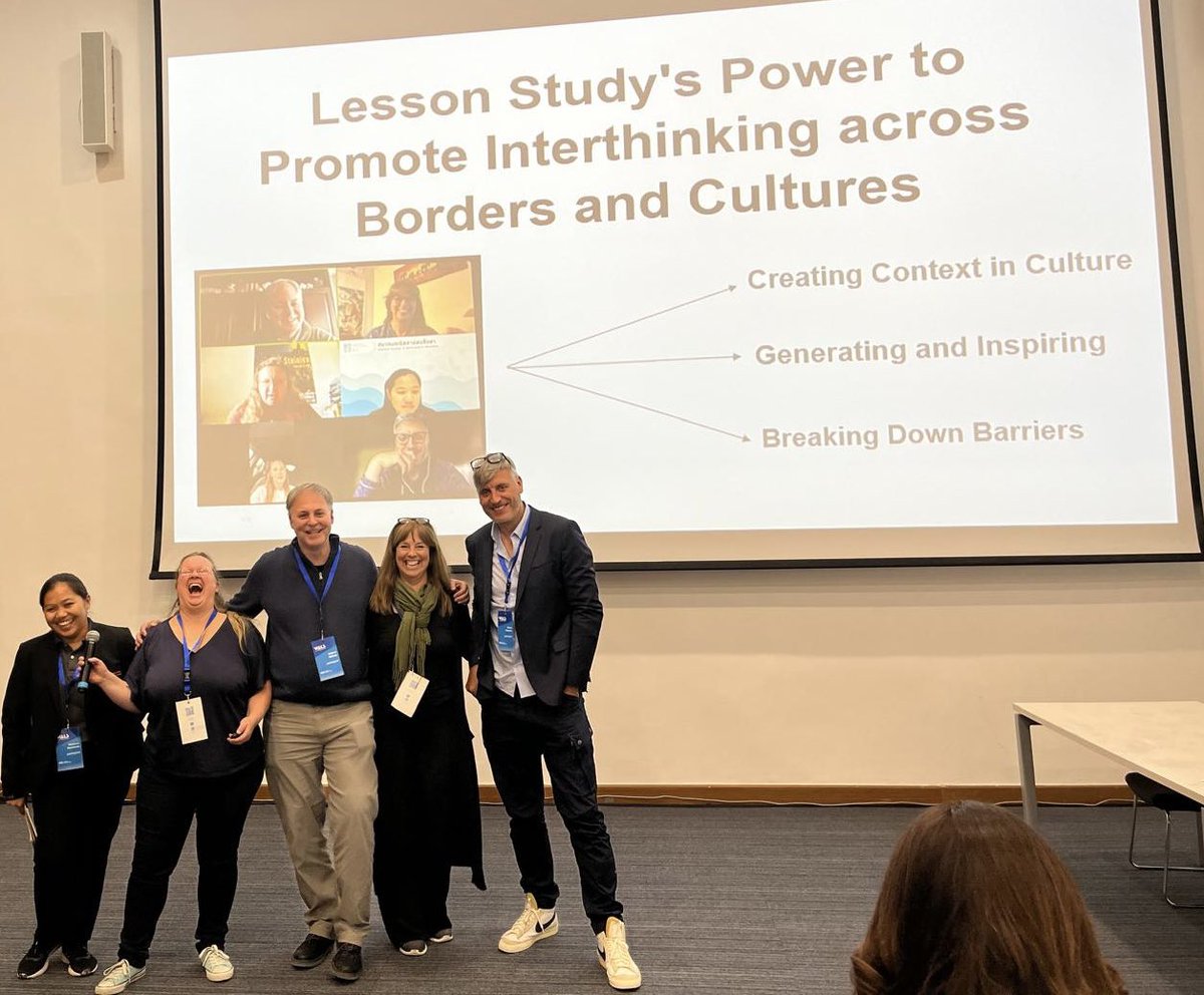 Gabriel Matney tweet media