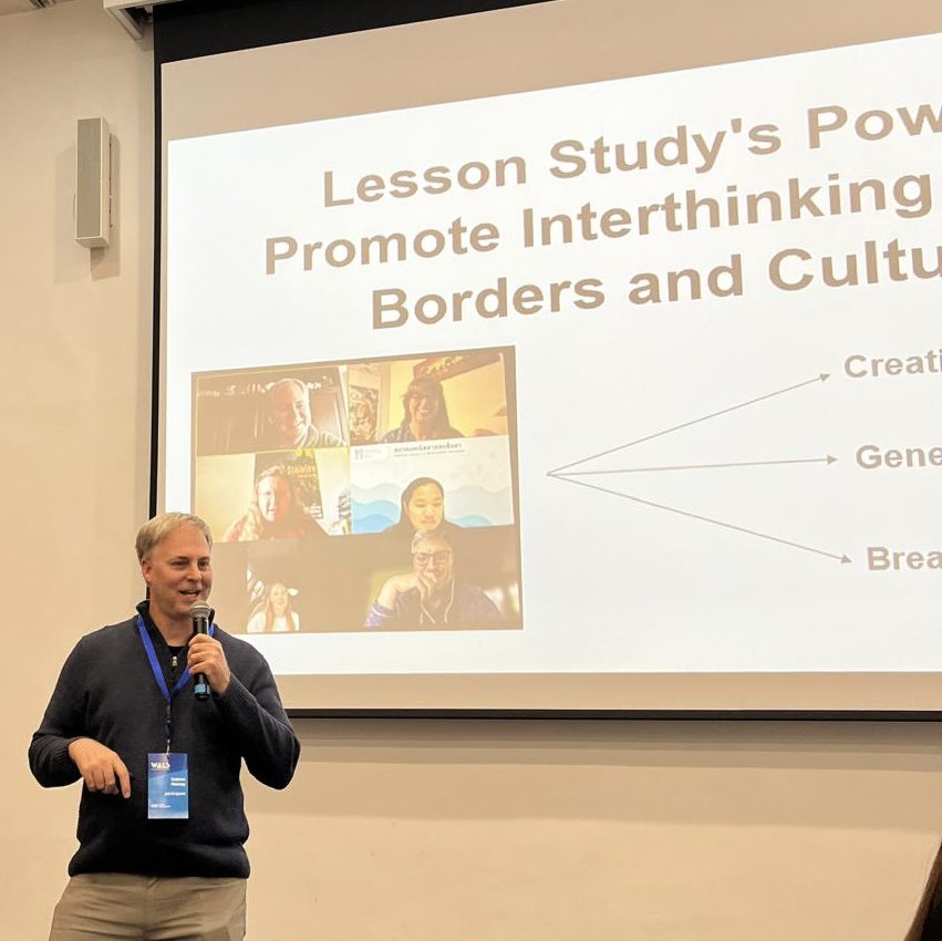 Gabriel Matney tweet media