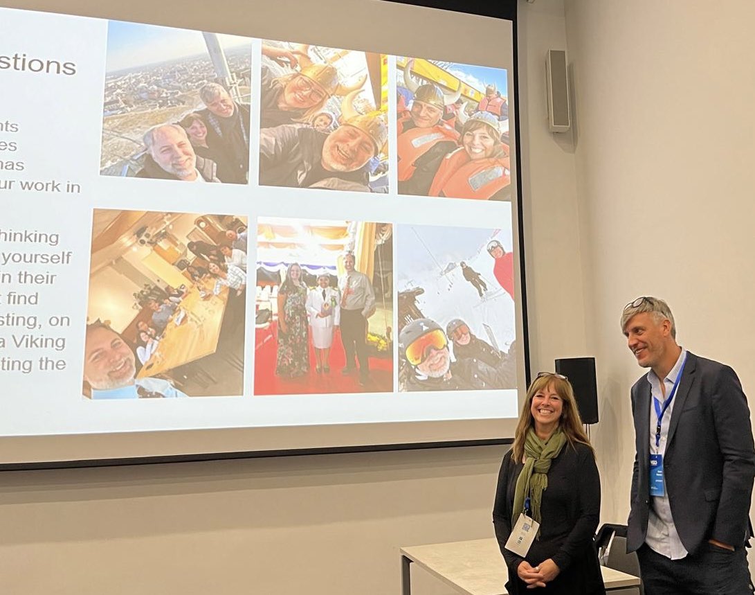 Gabriel Matney tweet media