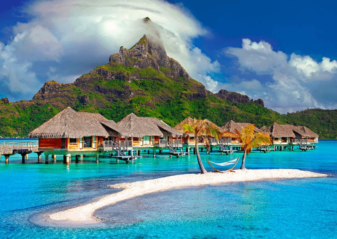 New Zealand writer Chris Shorrock proves that it's never too late to start travel writing.

Read the article here: nzwriterscollege.co.nz/journalism/tra…