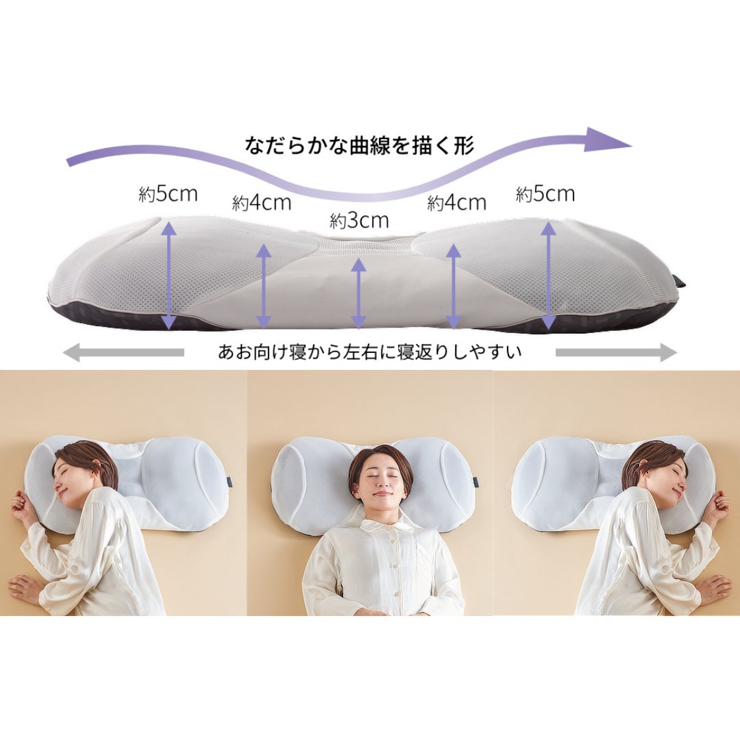 MONOCO ／ あなたらしい生き方を提案するお買物サイト tweet media