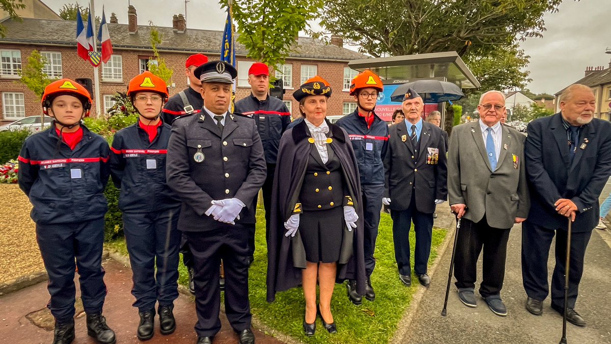 Police nationale 80 tweet media